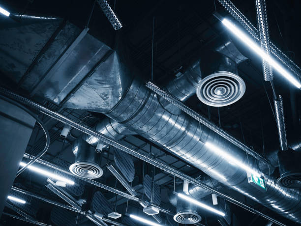 Best HVAC Installation Services  in Fox Lake, WI