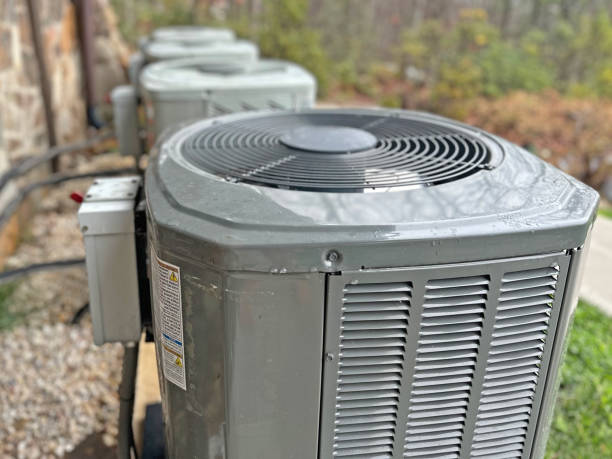 Best HVAC Maintenance Near Me  in Fox Lake, WI